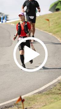 BIB:  <button type="button" onclick="openModal(27782575)" class="btn btn-primary btn-sm float-right" data-toggle="modal" data-target=".modal-high-quality">
                <i class="fa fa-download"></i> Download
                </button>